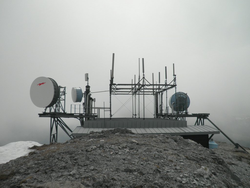 P5110075.JPG
