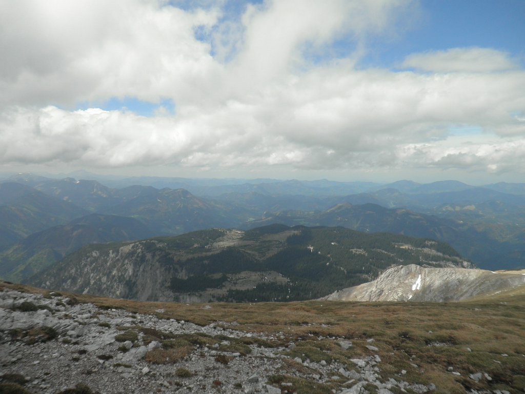 P5110080.JPG