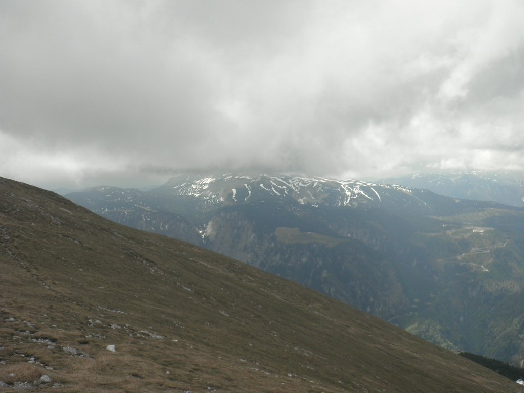 P5110083.JPG