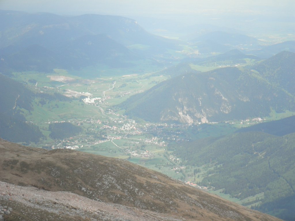 P5110090.JPG