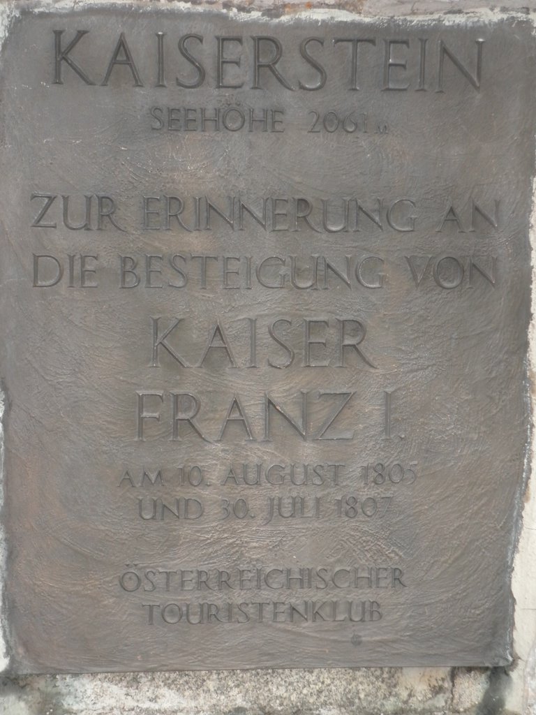 P5110094.JPG