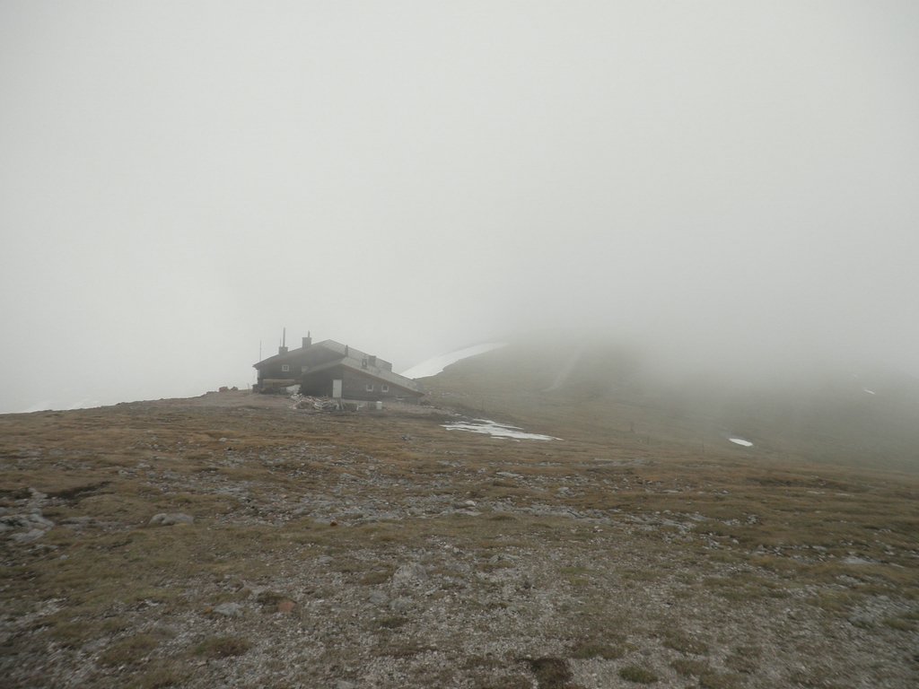 P5110096.JPG