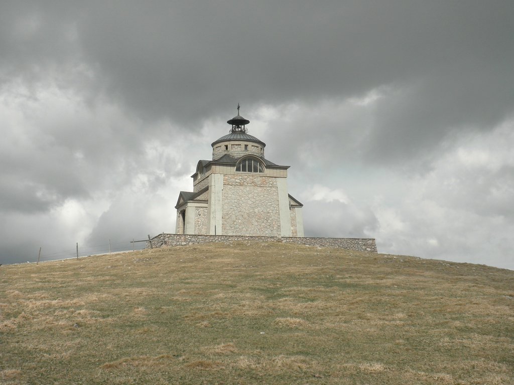 P5110112.JPG