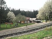 P5110010.JPG
