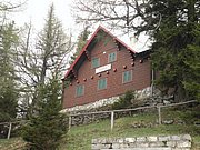 P5110014.JPG