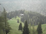 P5110018.JPG