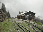 P5110019.JPG
