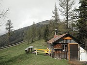 P5110021.JPG
