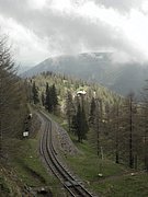 P5110026.JPG