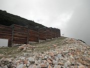 P5110036.JPG