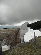 P5110040.JPG