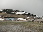 P5110048.JPG
