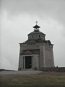 P5110050.JPG