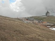 P5110051.JPG