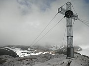 P5110053.JPG