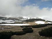 P5110059.JPG