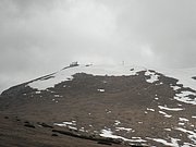P5110065.JPG
