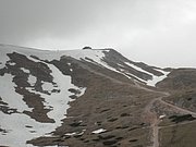 P5110066.JPG