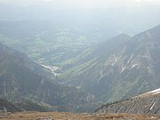 P5110071.JPG