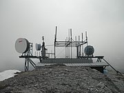 P5110075.JPG