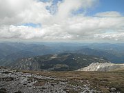 P5110080.JPG