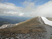 P5110081.JPG