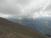 P5110083.JPG