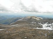 P5110088.JPG