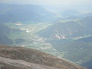 P5110090.JPG