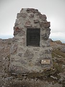 P5110093.JPG