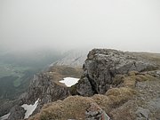P5110095.JPG