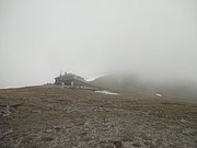 P5110096.JPG