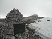 P5110098.JPG