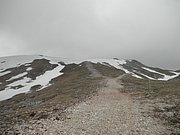 P5110103.JPG