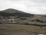 P5110104.JPG