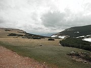 P5110105.JPG