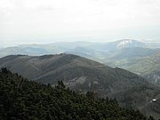 P5110114.JPG