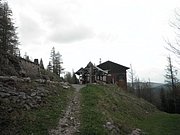 P5110116.JPG