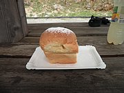 P5110117.JPG