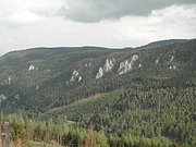 P5110120.JPG