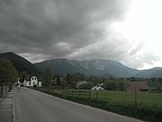 P5110128.JPG