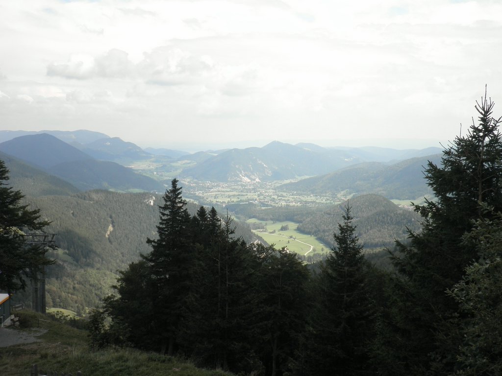 P9110117.JPG