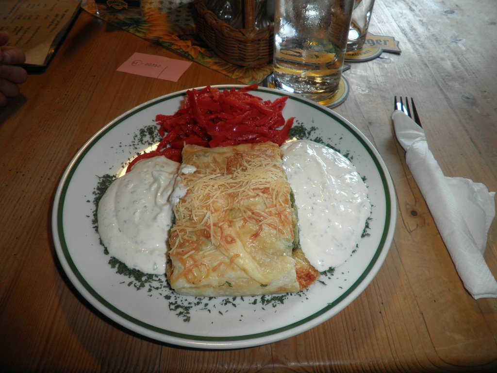 P9110118.JPG
