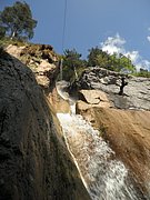 P9110077.JPG