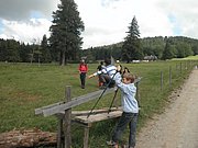 P9110092.JPG