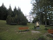 P9110096.JPG