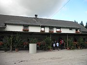 P9110098.JPG