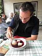 P9110099.JPG