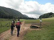 P9110101.JPG