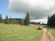P9110102.JPG